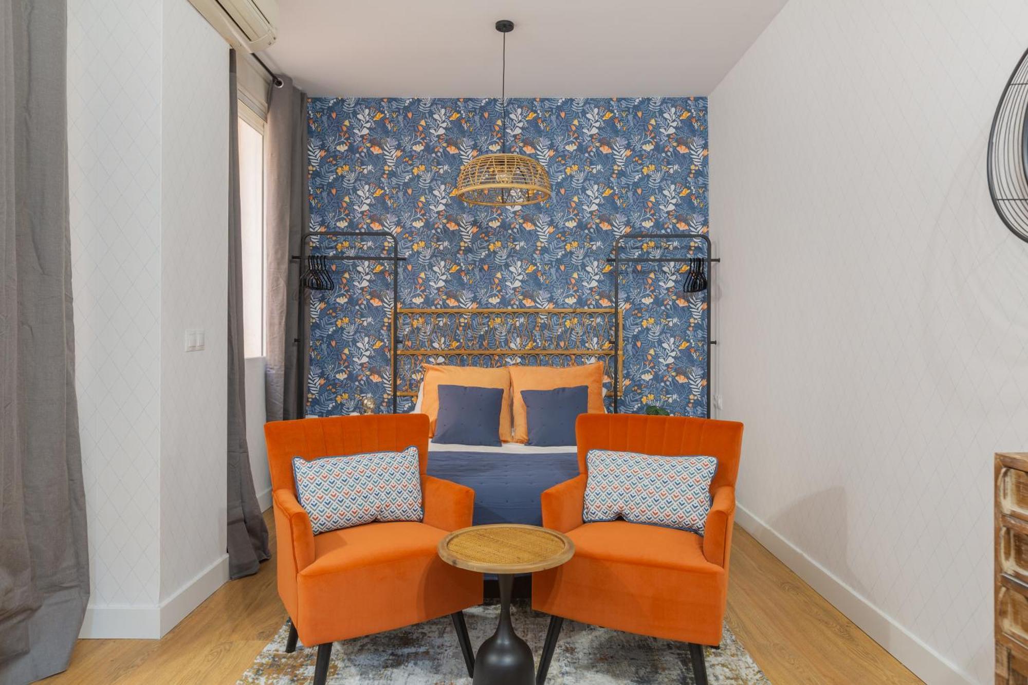 Appartamento Casa Armonia